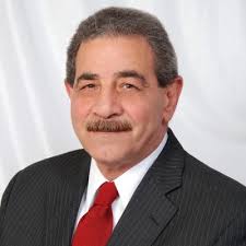 Looks like I am going to need new business cards! Looking forward to…