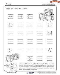 Below you will find the worksheets including not only the full russian alphabet, but also the worksheets from our course that. A To Z Printable English Worksheet For Kindergarten Jumpstart Printable English Worksheets English Worksheets For Kindergarten Kindergarten Worksheets