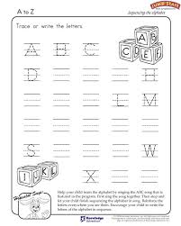 Livework sheets how to write alphabet abc : Pin On Early Years