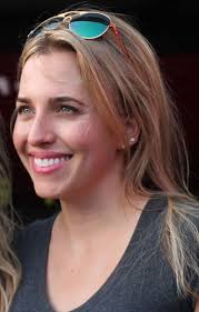 NHRA champions t-shirt available now