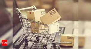 This wouldn't be possible without our sponsors and we would like to thank them! Club Factory Sellers Users Worry About Dues Refunds Times Of India