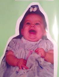 My princess, my Leti left me this Monday. I don't know what to do to get  over this pain he has left. Always