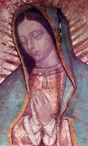 May you Rest In Peace Nana Julita Cortez Vargas, Our heartfelt symphaty and  condolences to the bereaved family.. And also our prayers for the soul of  your love one who will join