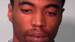 Fort Wayne man sentenced to 300 years in the killings of 4