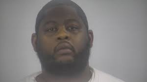 Member of local drug-trafficking conspiracy gets 12 years