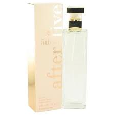 Cacharel Amor Amor L Eau Flamingo Eau De Toilette Buy Beauty Products Buy Beauty Products Elizabeth Arden Perfume Fragrance Perfume Spray