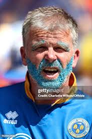 450 Charlotte Beard Stock Photos, High-Res Pictures, and Images