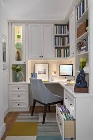 All products from compact office desk category are shipped worldwide with no additional fees. 30 Corner Office Designs And Space Saving Furniture Placement Ideas Wohnen Wohnung