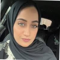 100+ Profile mit dem Suchbegriff „Tabassum“