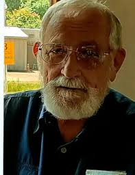 Obituary information for Evereace Burton Errington