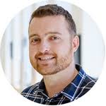 Data and the Metaverse, Responsible Data Science, DSI@UTM