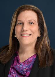 More Like:commonwealth-oai:m326n691t