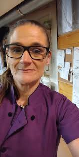 How to join Restaurant Wars