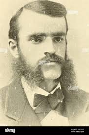 1826 1831 hi-res stock photography and images