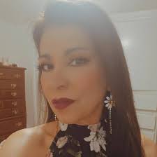 Receiving a Duck as a Symbol of Appreciation