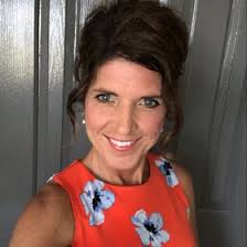 Marilyn Czysh Hackney (mar6393)