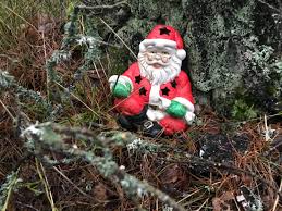 Tips för ett lyckat köp Ta En Promenad Pa Tomtestigen Malmkoping Nu