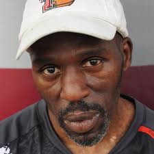 Elite Boxing Club of Sheridan