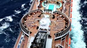 Plan your msc cruises msc fantasia cruise with our cruise schedules, prices, and sail dates. Msc Splendida And Msc Fantasia In Palma De Mallorca Youtube