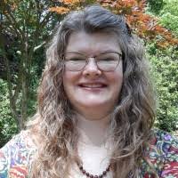 20+ "Michele Nice" profiles