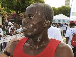 Sigma success! $15.2 million raised for charity as 16,000 participate