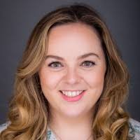 30+ "Kitty Robinson" profiles