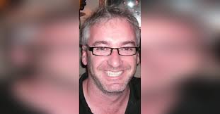 Obituary information for Paul Adrian Smith