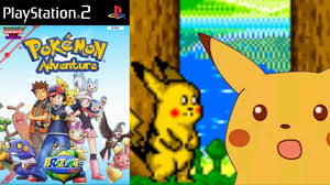Dance dance revolution, rez, dance party club, nba 09 the inside, disney sing it! Pokemon Playstation 2 Pasteurinstituteindia Com