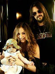 They moved to whiteface, where they owned and operated jennings hot oil for many. Waylon Alber Blackjack Jennings Saving Country Music