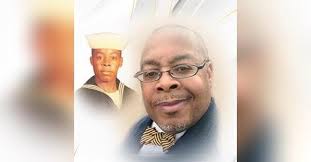 Mr. Lamar Allen Davis Obituary