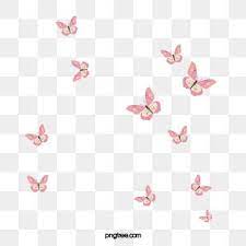 Borboleta Borboleta Clipart Borboleta Rosa Vermelha Imagem Png E Psd Para Download Gratuito Butterfly Illustration Butterfly Background Butterfly Clip Art