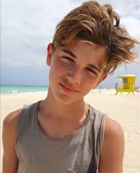 Songs That Remind Me Of You