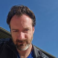 Desmos art assignment. I made a dragon out of math equations lol. . . . . .  #art #artistsoninstagram #artist #artsy #art_spotlight #instaart #paper  #picture #cartoon #drawing #draw #drawdrawdraw #sketch #sketches  #masterpiece #math #equations