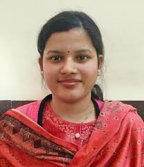 Swami Vivekanand Saraswati Vidhya Mandir