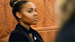 Marcell Thompson (@GottaBeDABest)