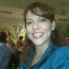 betty reyes (bettygurru)