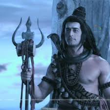 Devon Ke Dev Mahadev Theme Song Shiv Shiv By Soji Stephen
