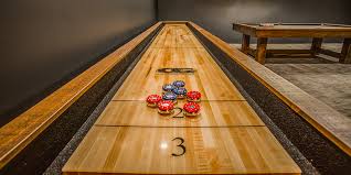 Shuffleboard Sand 14Oz Shuffleboard Powder 2 Cans Shuffleboard Wax With  Mini Dustpan Broom Sets, Shuffleboard Accessories - Amazon Canada