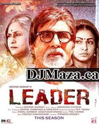 Djmaza Remix Song 320kbps Gallery Download lagu ok jaanu songs (3.22mb) dan streaming kumpulan lagu ok jaanu songs (4.53mb) mp3 terbaru gratis dan enak dinikmati, video download lagu ok jaanu songs mp3 dapat kamu download secara gratis di lagu.untuk melihat detail lagu ok jaanu songs klik salah satu judul yang. pauor elliottsblog info