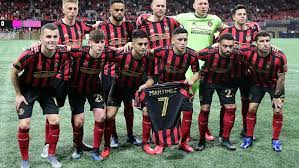 Mods reserve the right to remove content at their discretion. Predicting Atlanta United S 11 For The Mls Tournament