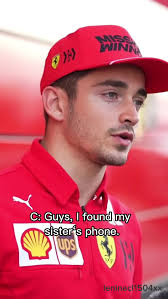 Kalvin Phillips Sister Lando