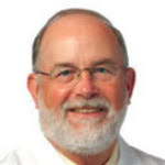 Dr. Mark C. Speelman, MD