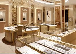 We provide the following services:1. Ø¨Ù‡ Ø·ÙˆØ± Ú©Ø§Ù…Ù„ Ø¬Ù…Ø¹ Ø¢ÙˆØ±ÛŒ Ø·Ù„Ø§ ÙÙ„Ø²ÛŒ Ù†Ù…Ø§ÛŒØ´Ú¯Ø§Ù‡ Ù…Ø®Ø§Ø²Ù† Ø³ÙØ§Ø±Ø´ÛŒ Ø·Ø±Ø§Ø­ÛŒ 3d Store Design Interior Jewelry Store Interior Jewellery Shop Design