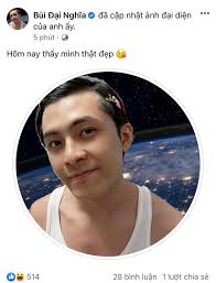 Puka và gin tuấn kiệt là cặp đôi tình trong như đã, mặt ngoài còn e. Mc Ä'áº¡i NghÄ©a Vo Tinh Tiáº¿t Lá»™ Chuyá»‡n Háº¹n Ho Cá»§a Puka Va Gin Tuáº¥n Kiá»‡t Chá»‰ Qua Má»™t Bá»©c áº£nh