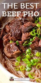 We did not find results for: Best Beef Pho Best Beef Recipes Beef Pho Beef Soup Recipes