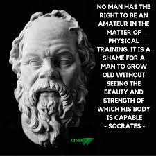 Pin On Exercise Motivation