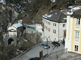 Per completare la procedura di prenotazione e ricevere ulteriori informazioni, contattare la reception. Bagni Vecchi Di Bormio Sondrio 2021 All You Need To Know Before You Go With Photos Sondrio Italy Tripadvisor