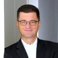 100+ "Leffler" profiles