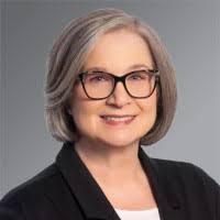 Justin Pell Email & Phone Number