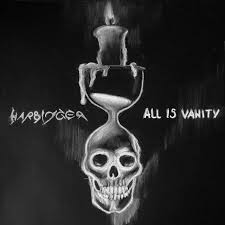 Image result for All Is Vanity